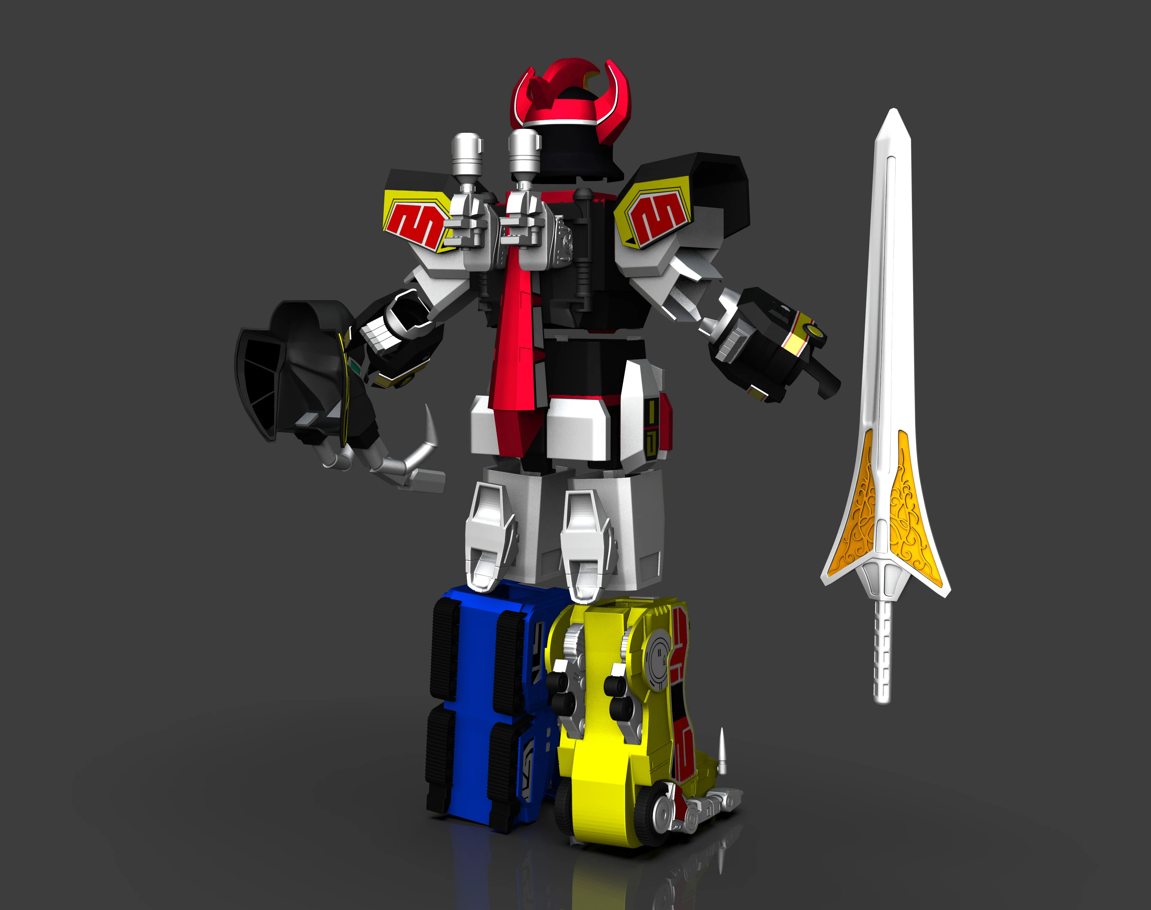 Thumbnail 5