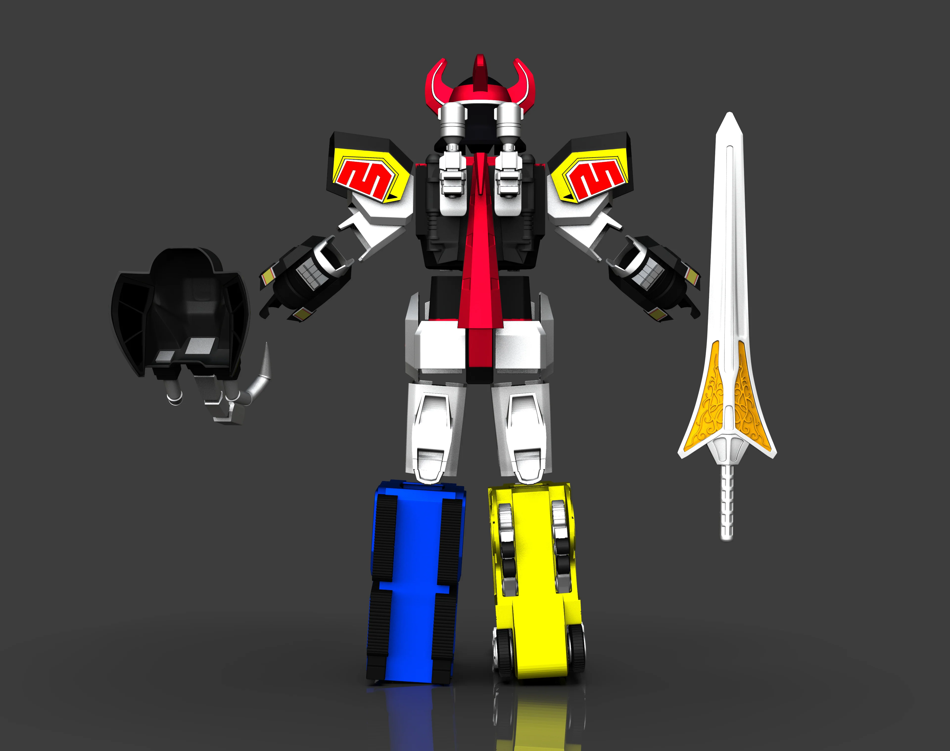 Thumbnail 6