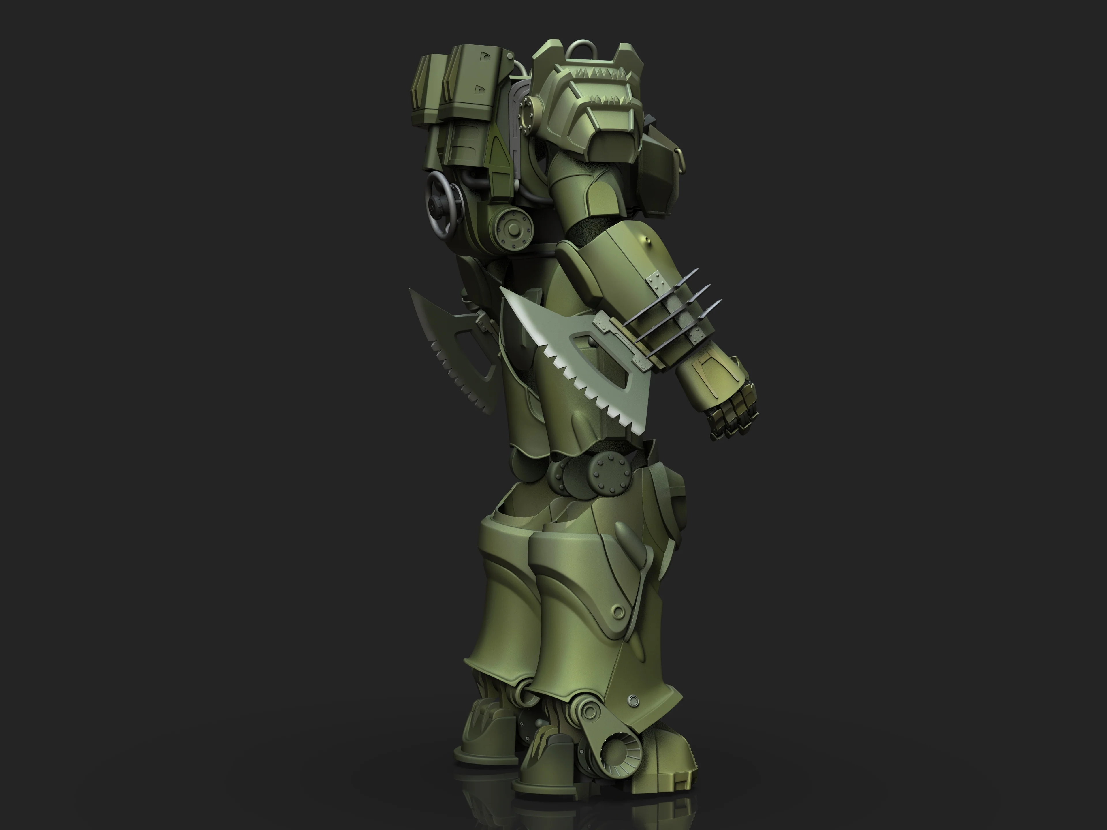Thumbnail 4
