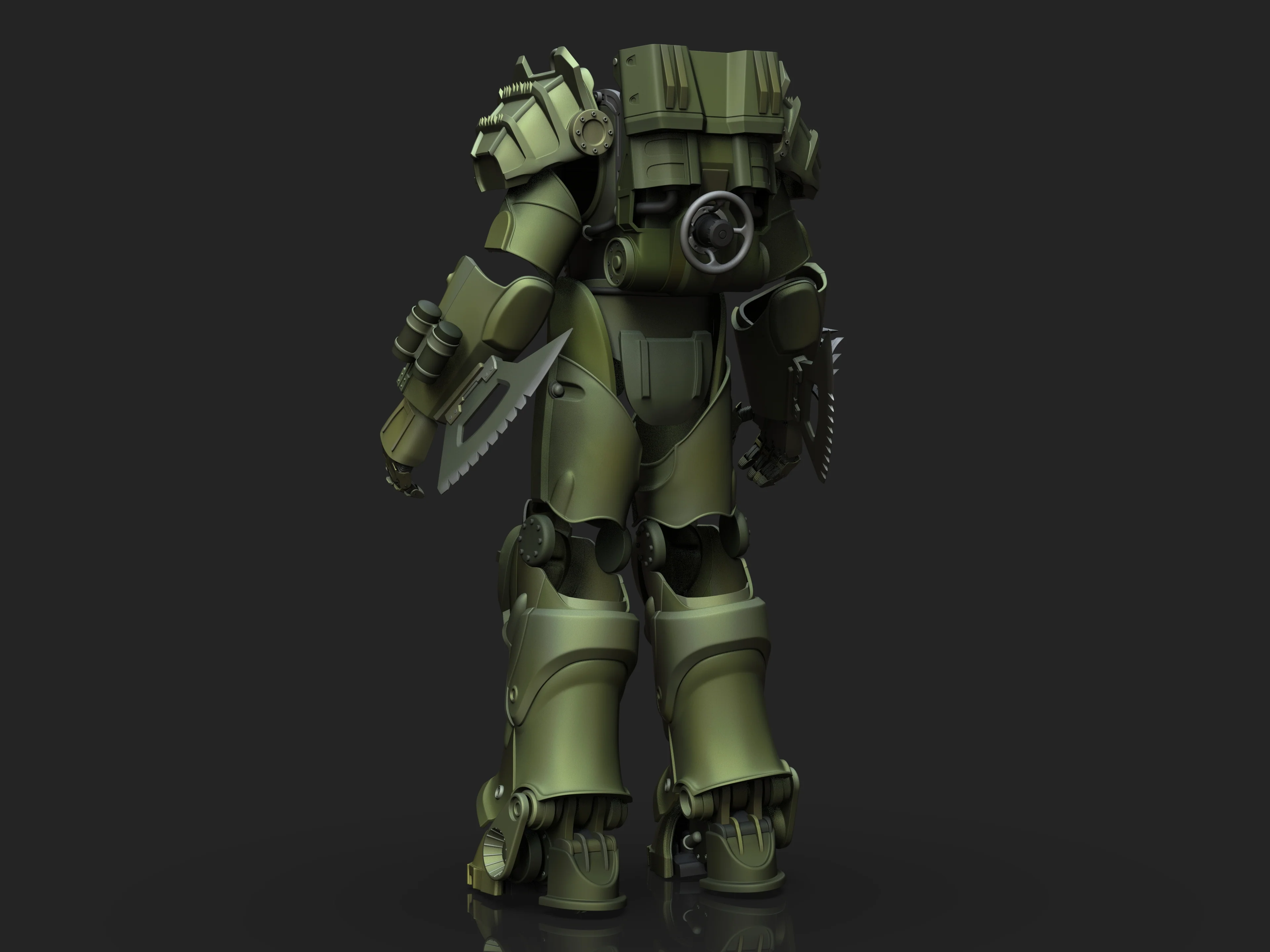 Thumbnail 5