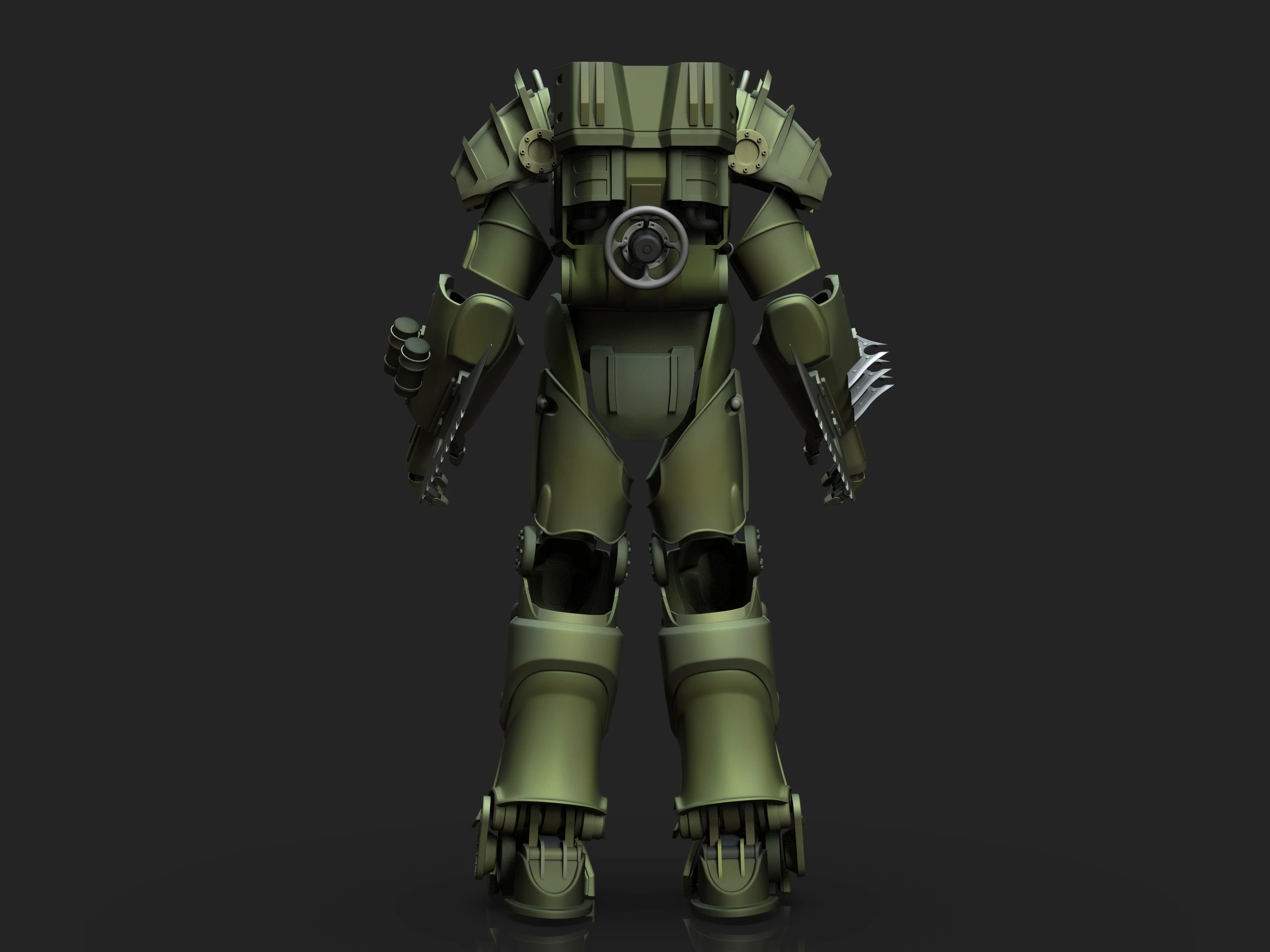 Thumbnail 6