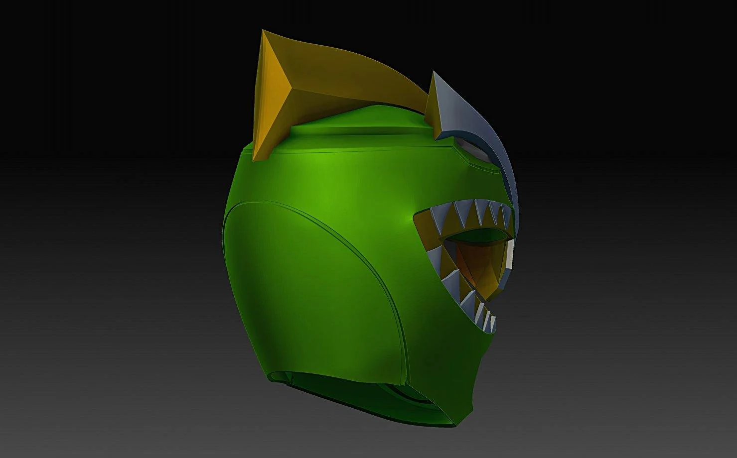Thumbnail 6