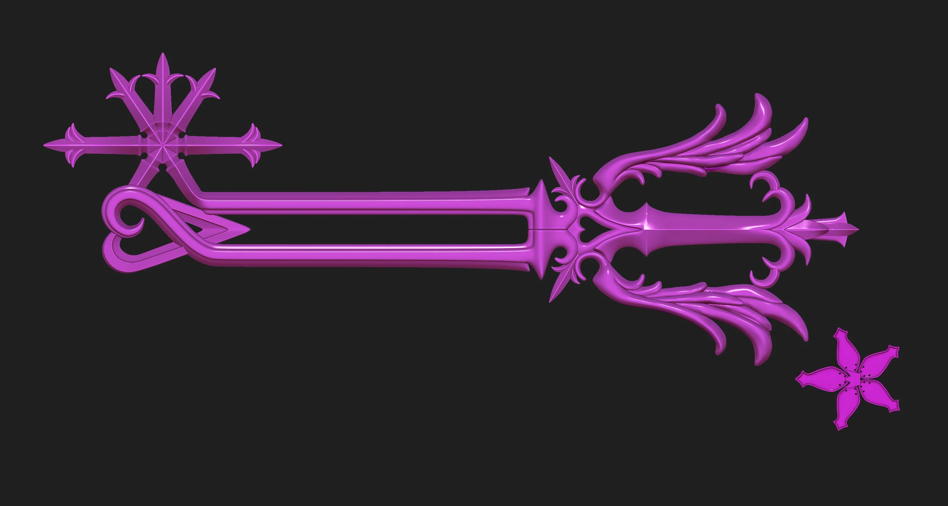 Thumbnail 13