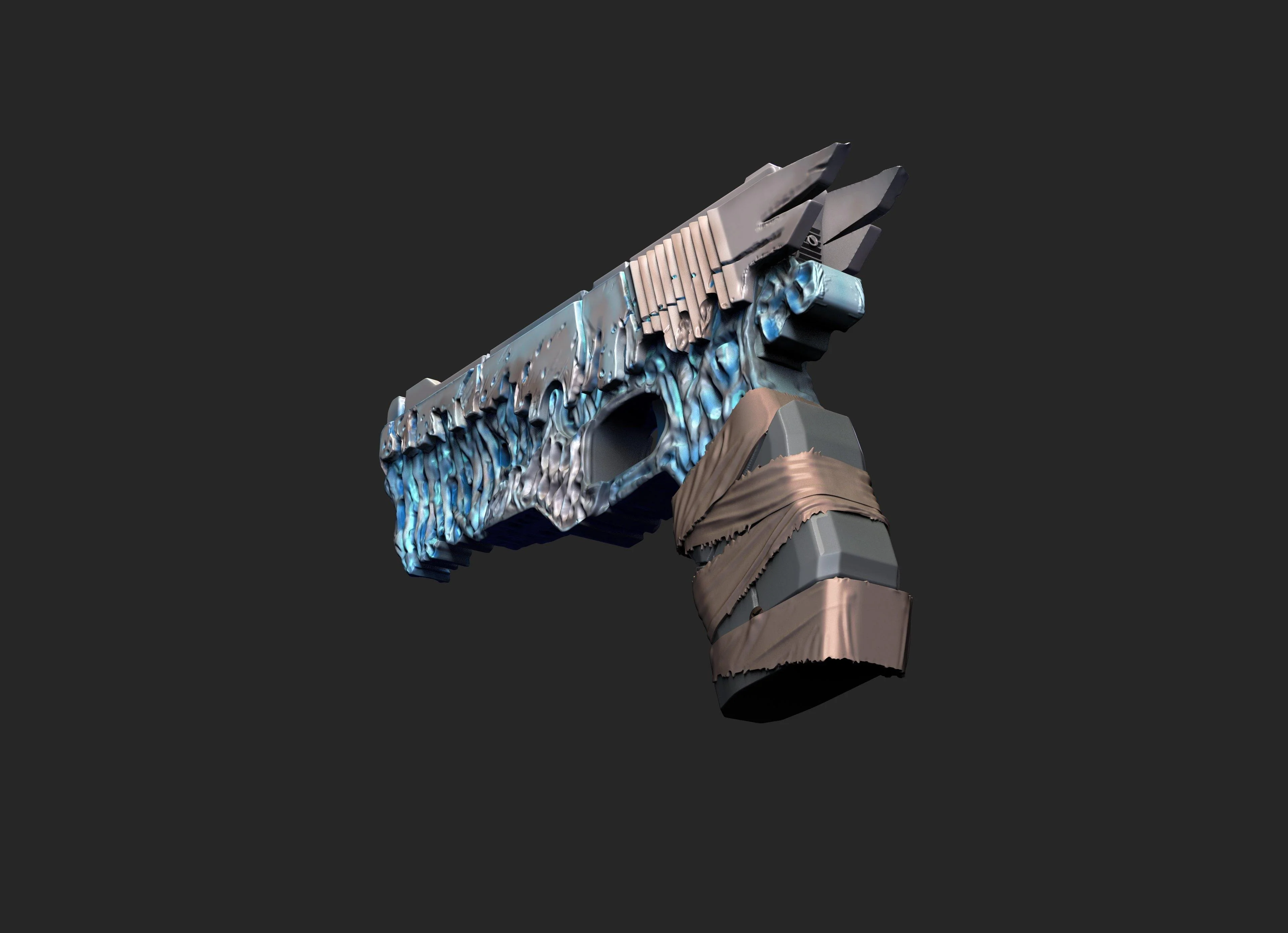 Thumbnail 7