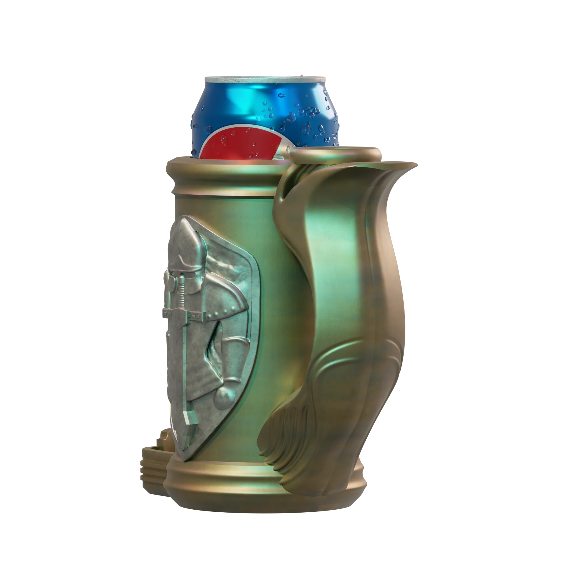 Thumbnail 3