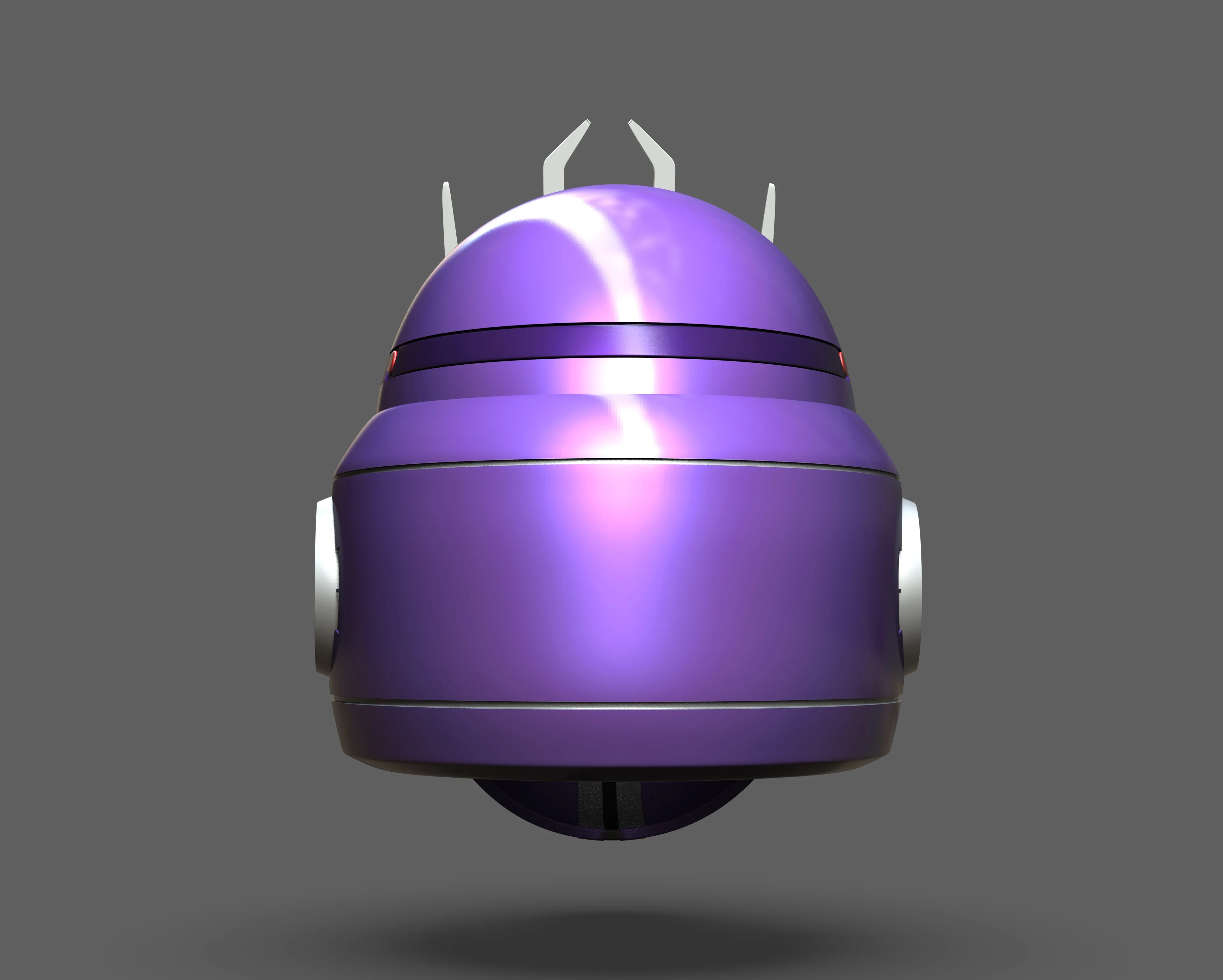 Thumbnail 4