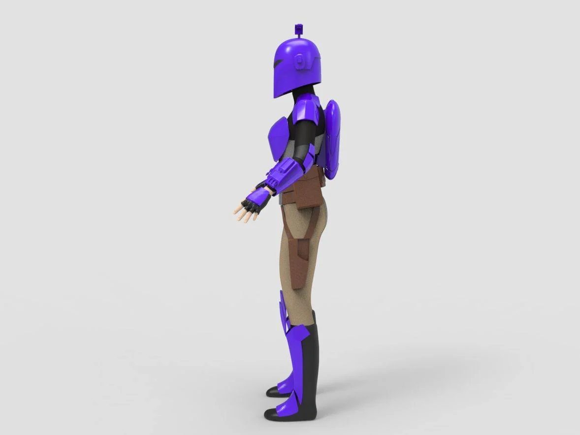 Thumbnail 3