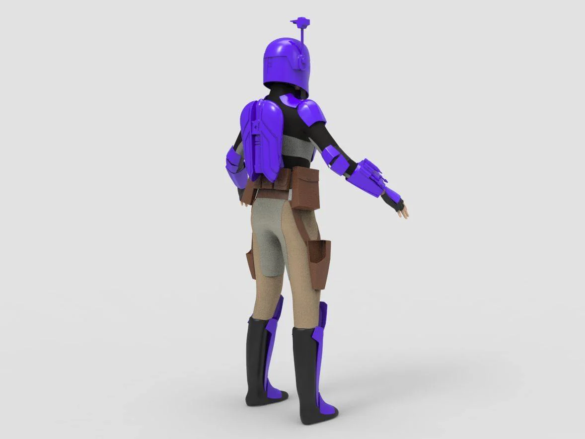 Thumbnail 6