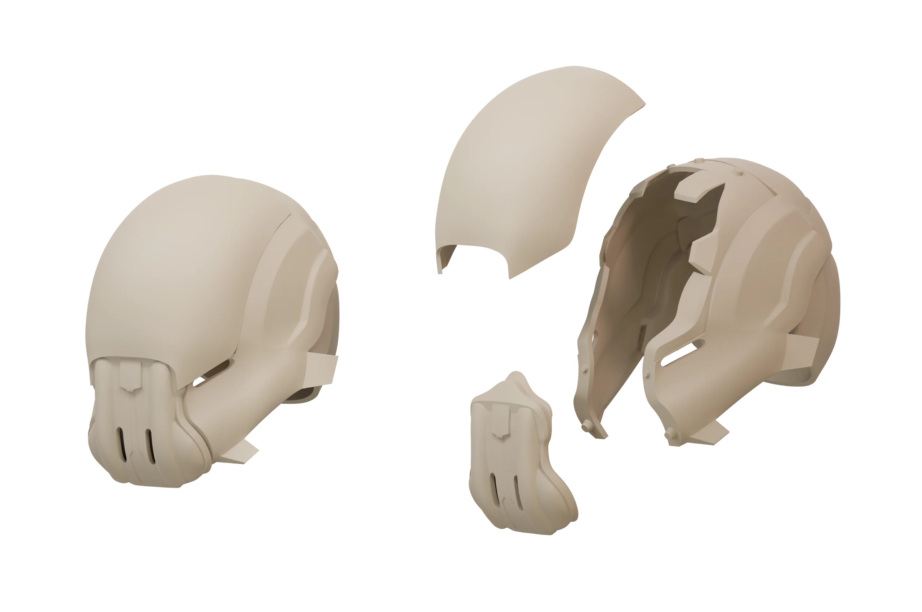 Thumbnail 7