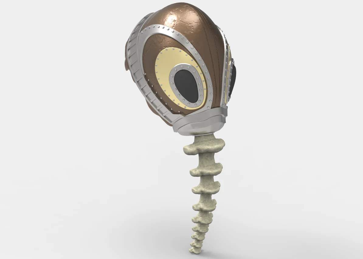Thumbnail 5