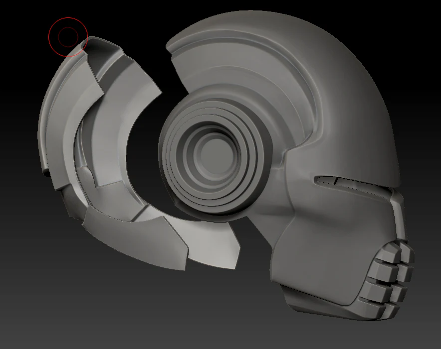 Thumbnail 3