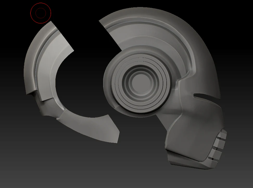 Thumbnail 4