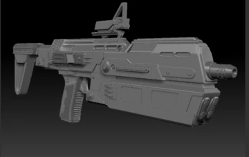 Thumbnail 12