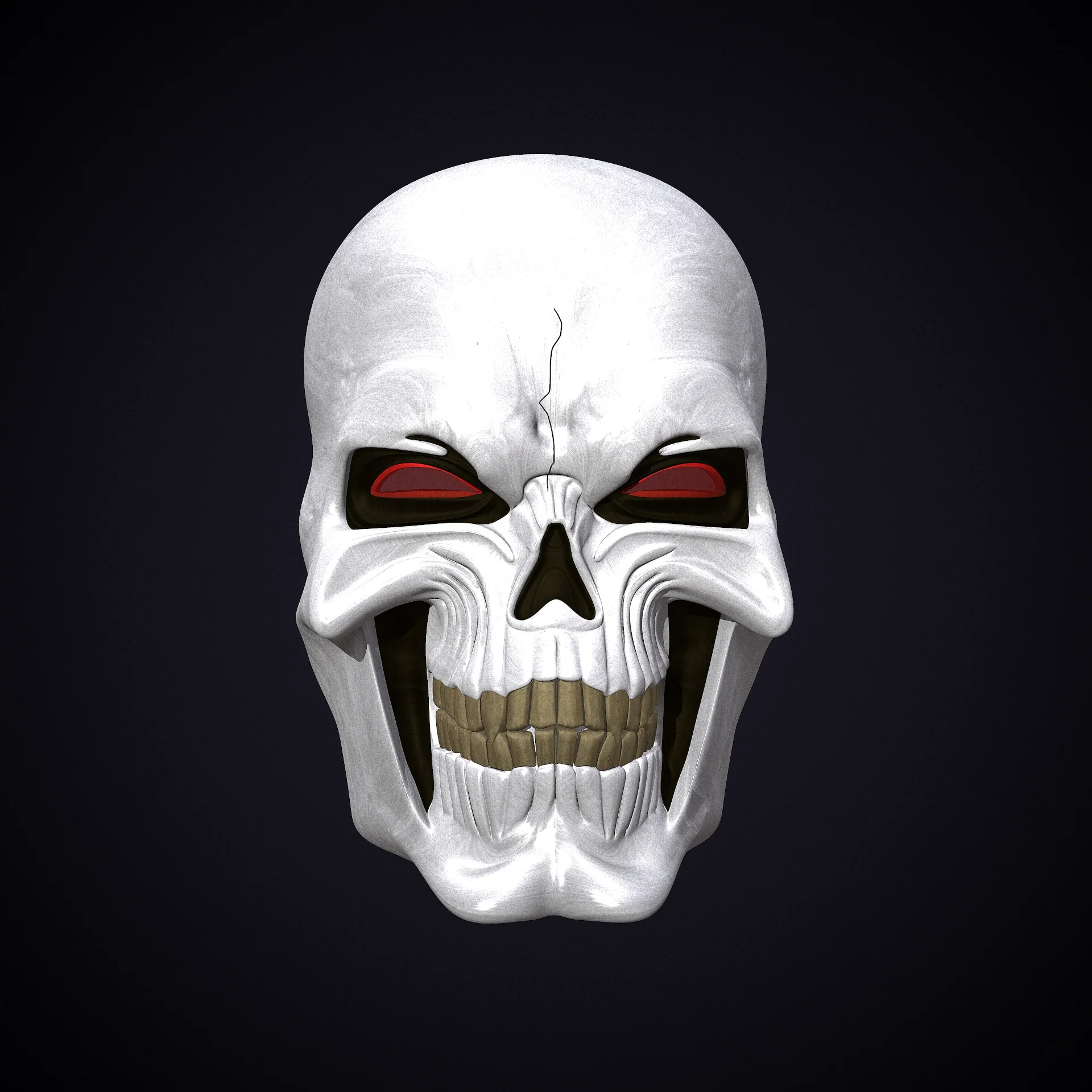 Thumbnail 15