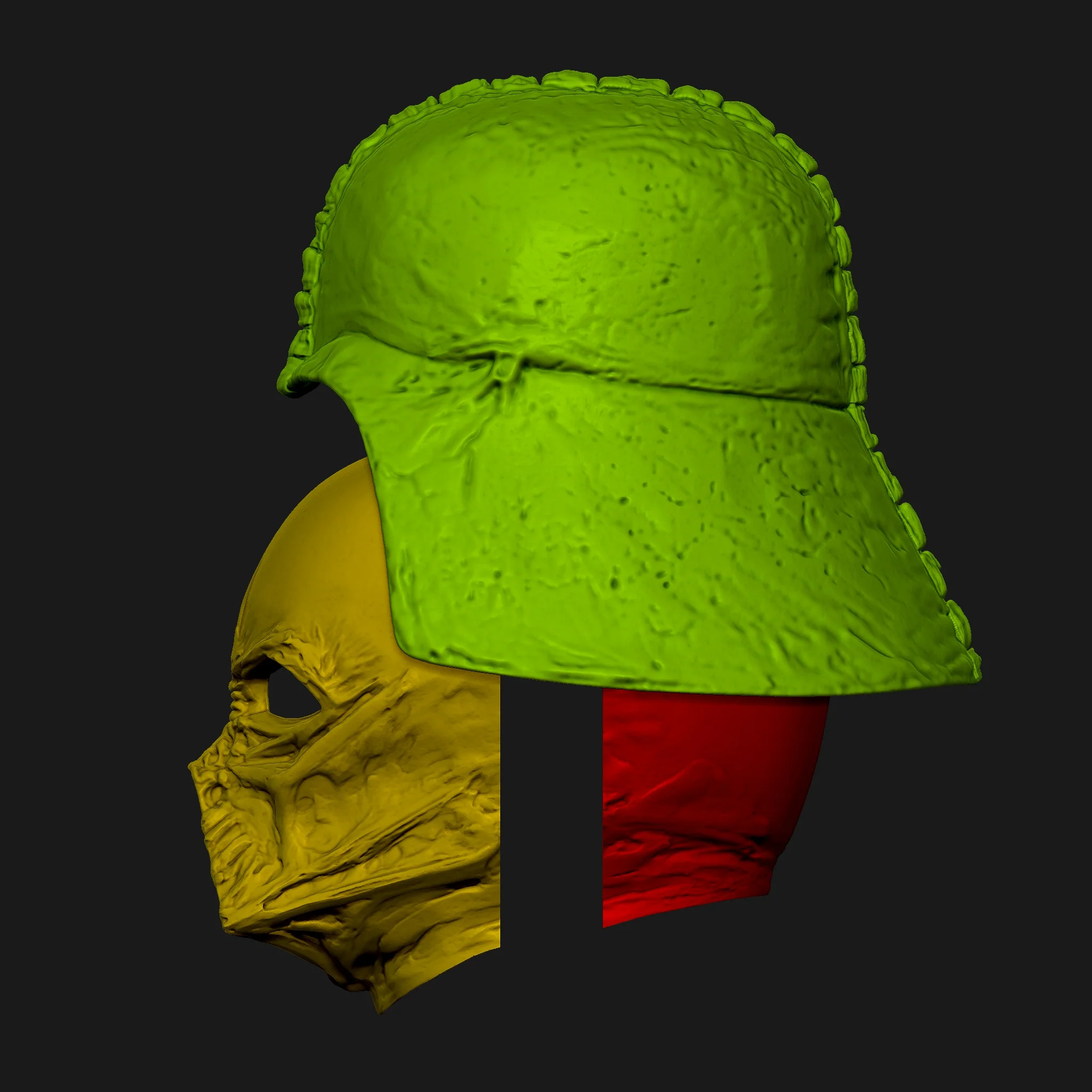 Thumbnail 8