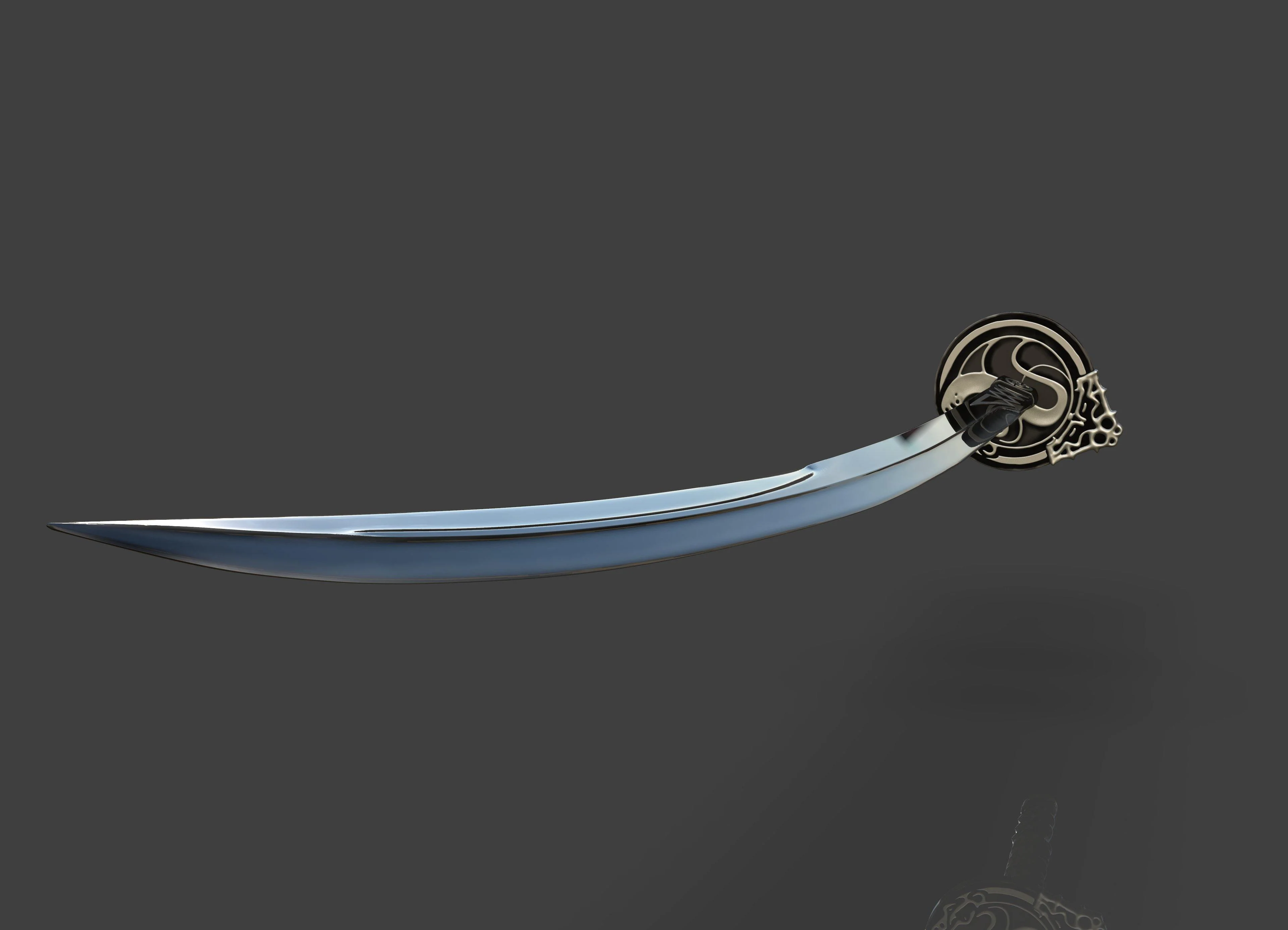 Thumbnail 13