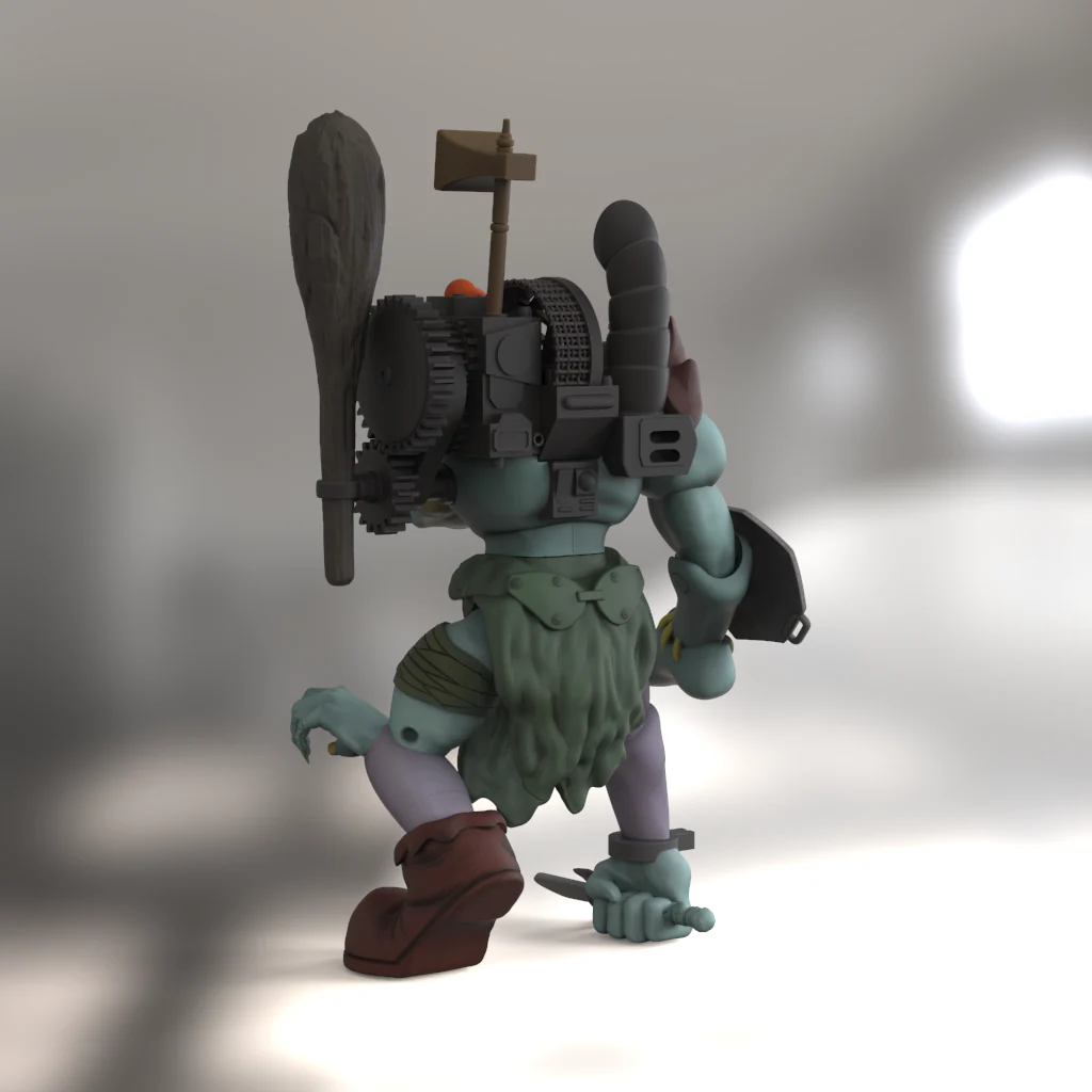 Thumbnail 2