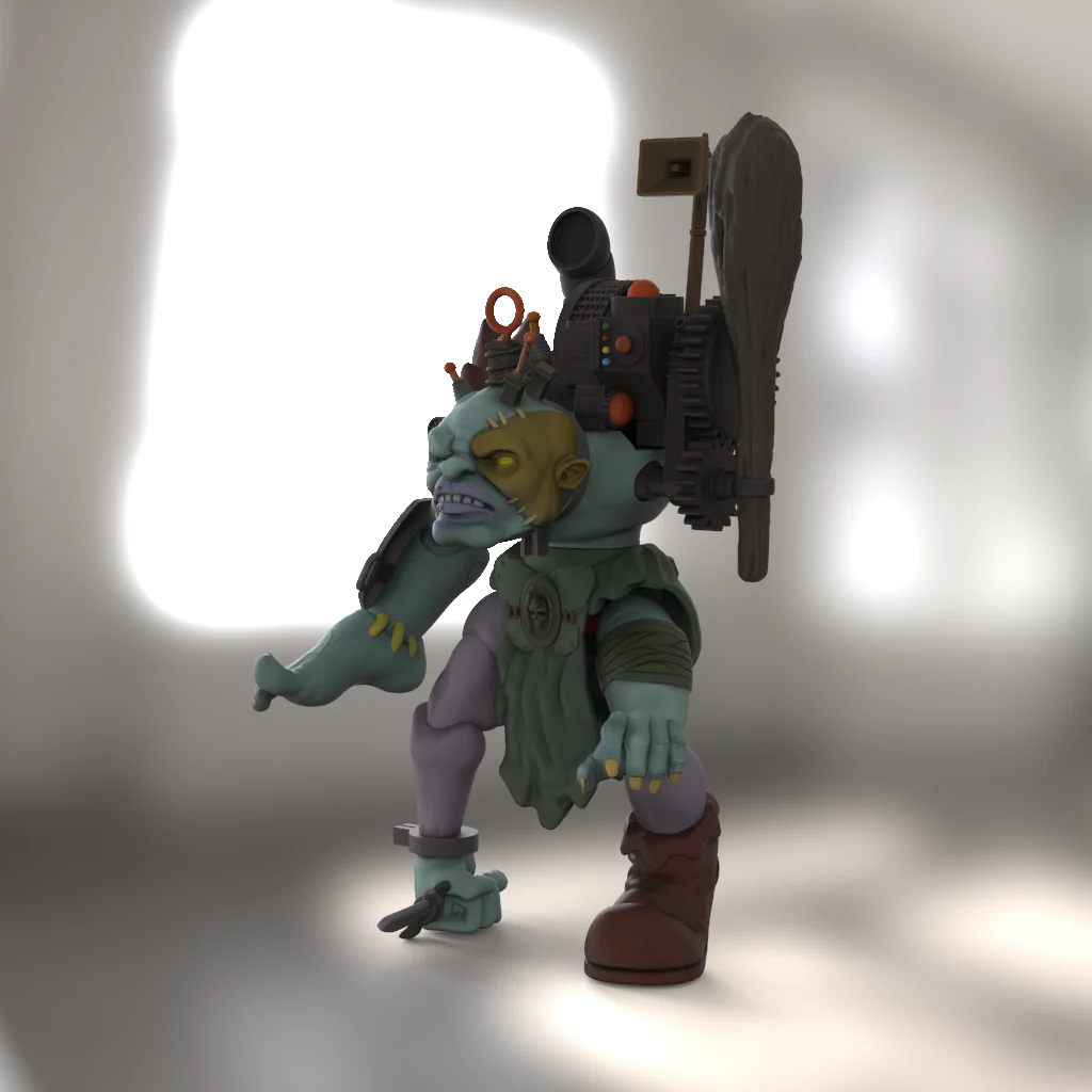 Thumbnail 3