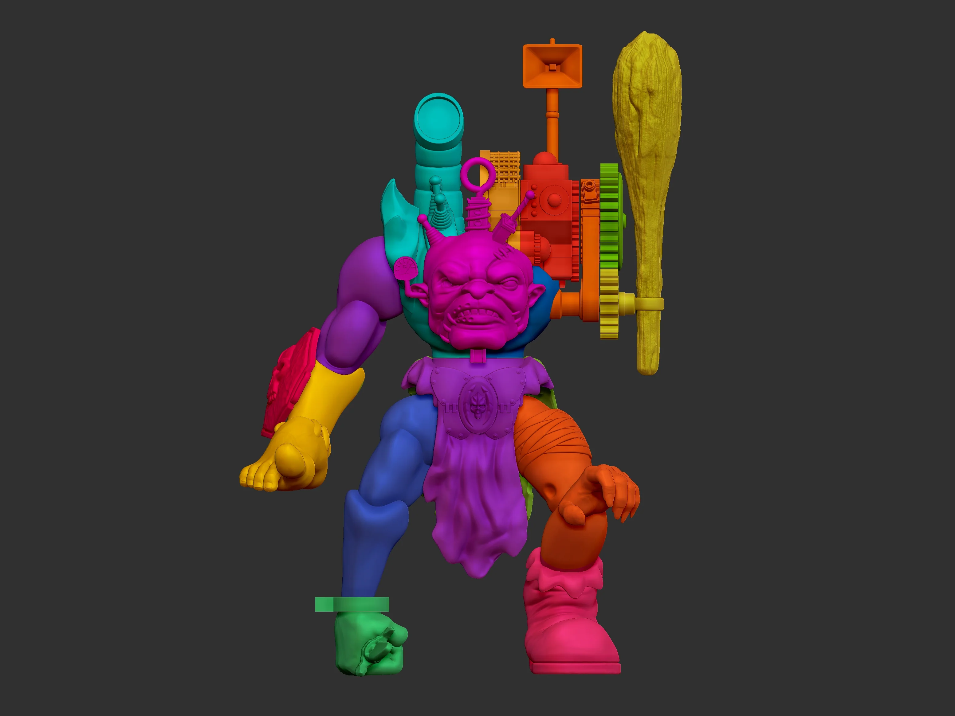 Thumbnail 6