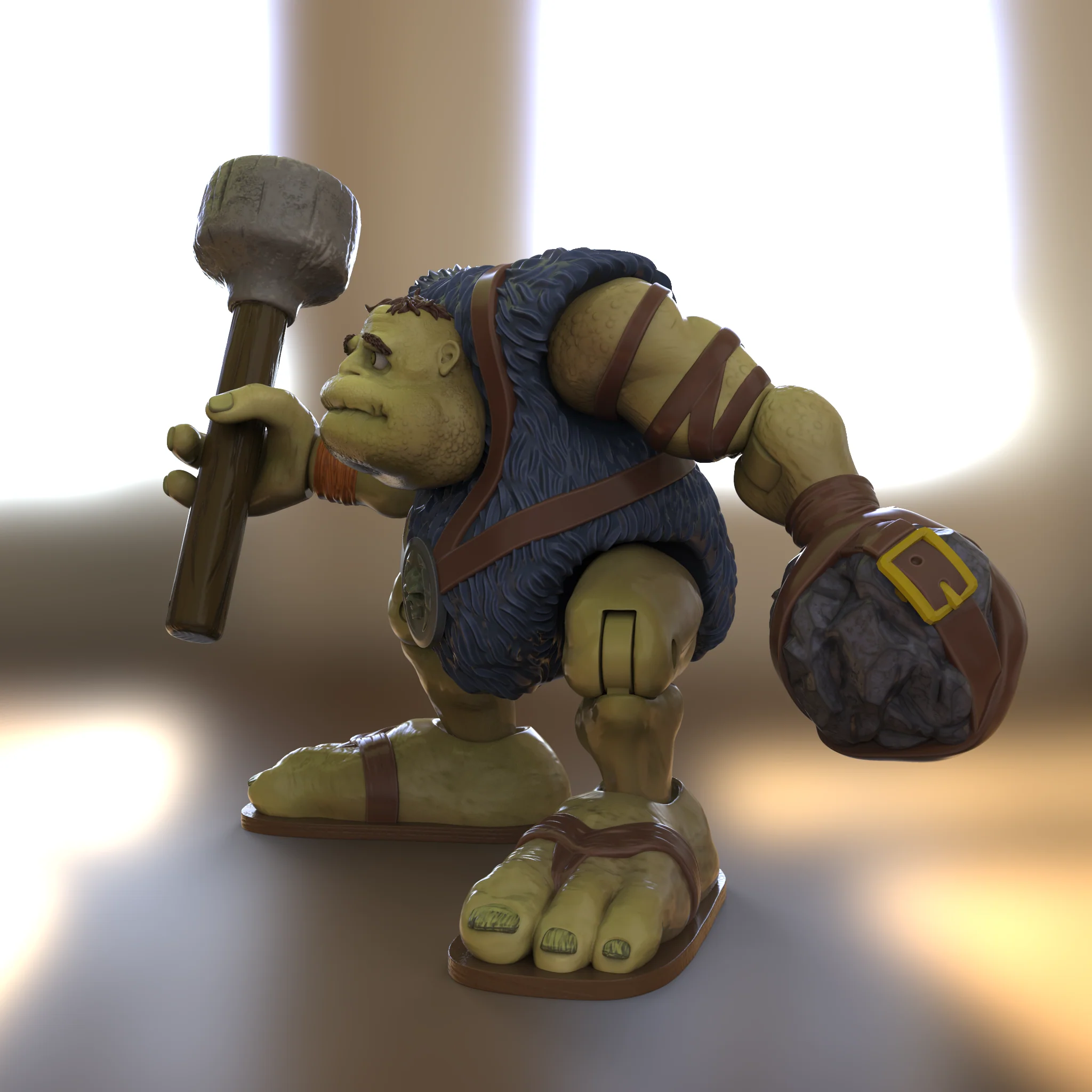 Thumbnail 2