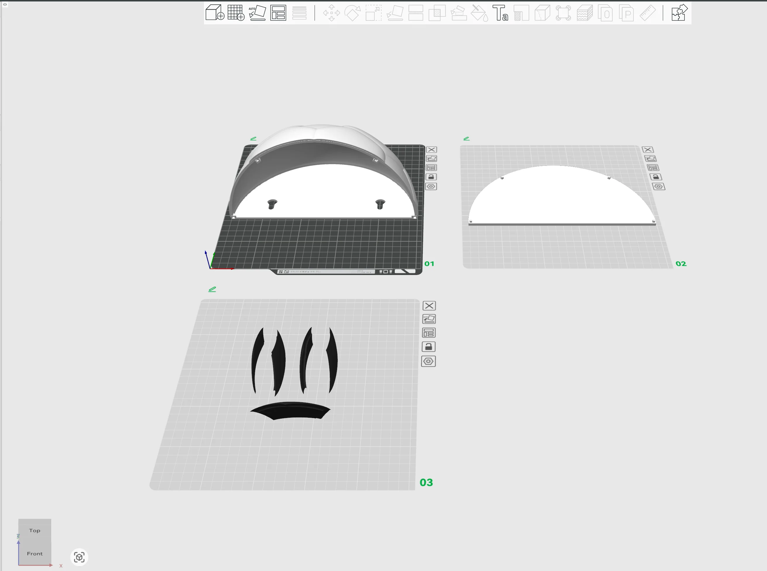 Thumbnail 3