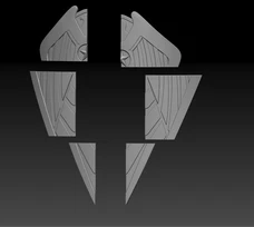 Thumbnail 11