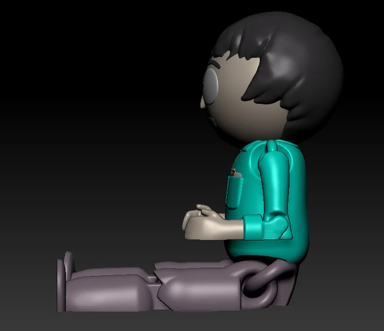 Thumbnail 4