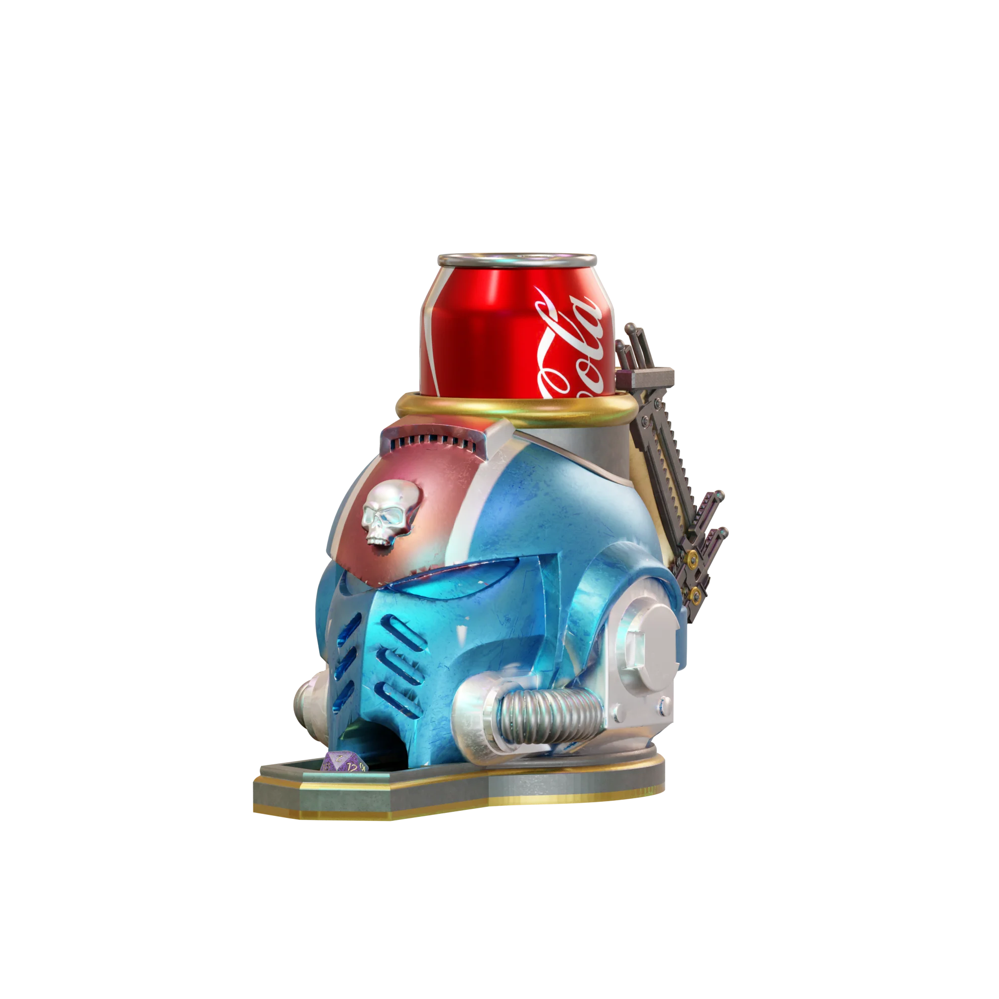 Thumbnail 3
