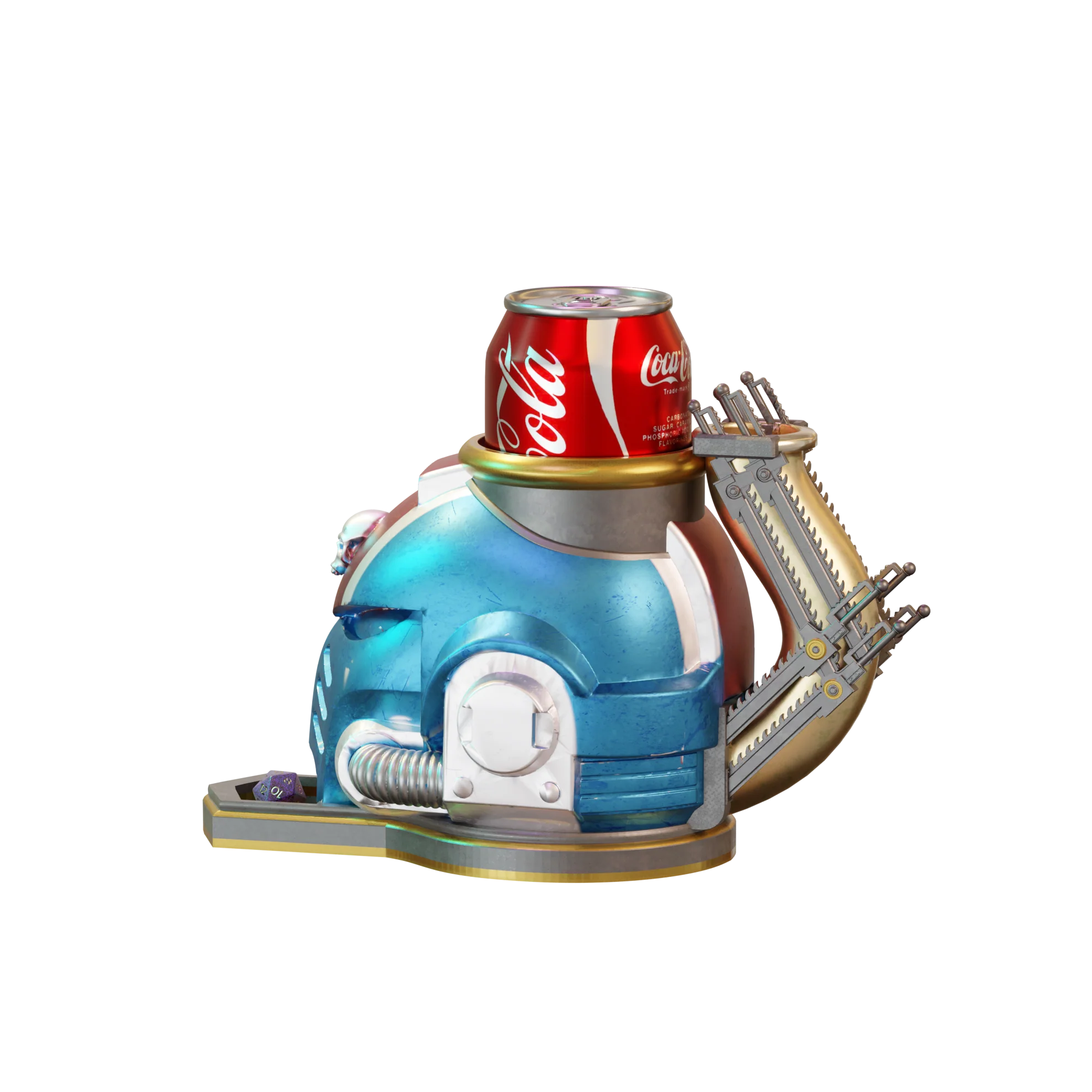 Thumbnail 4