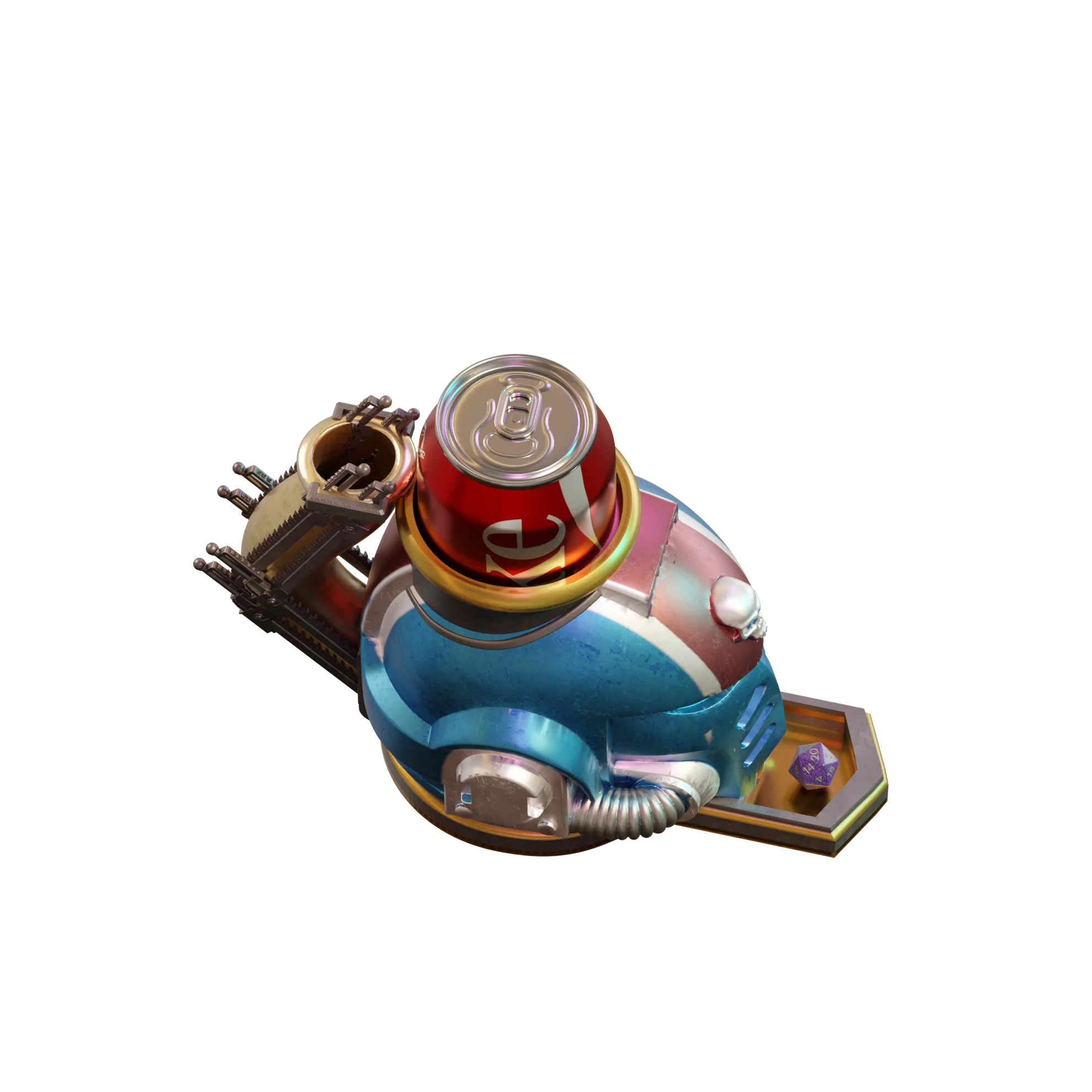 Thumbnail 6