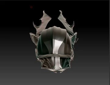 Thumbnail 4