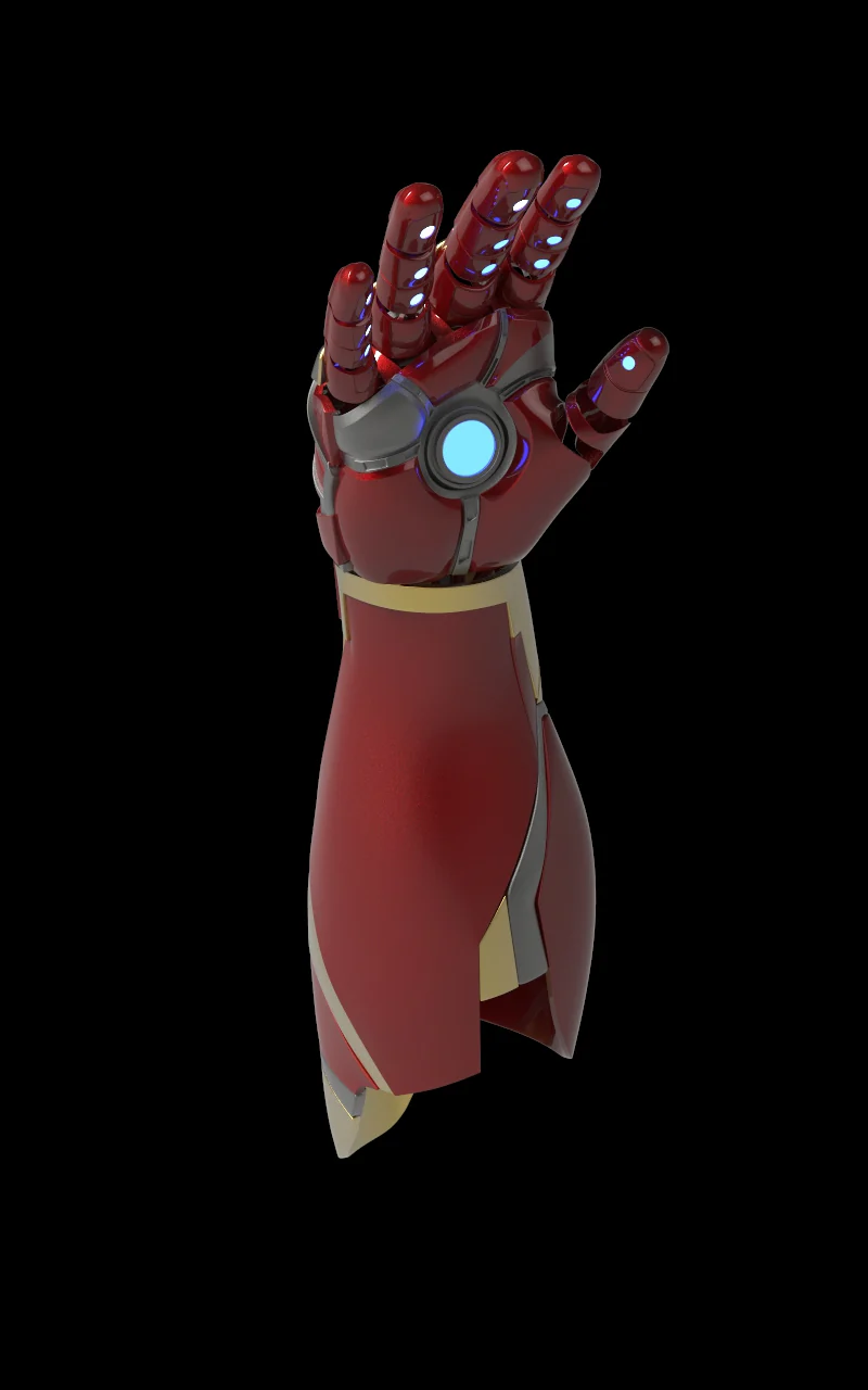 Thumbnail 6