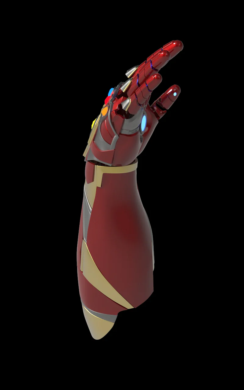 Thumbnail 8