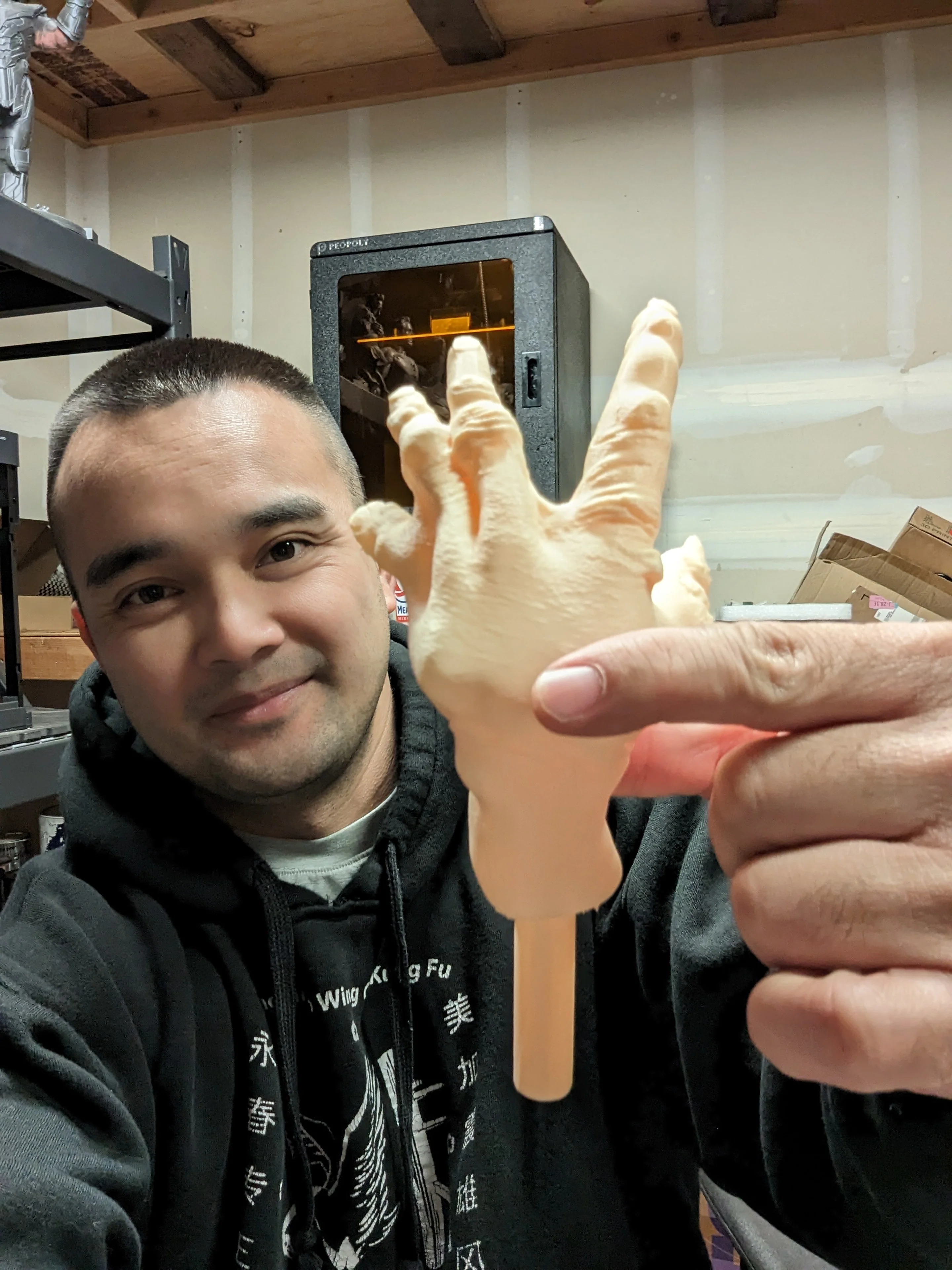 Thumbnail 4