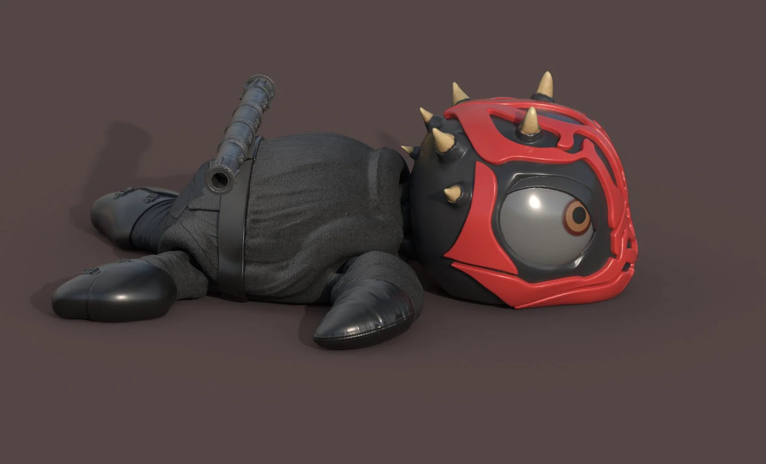 Thumbnail 3