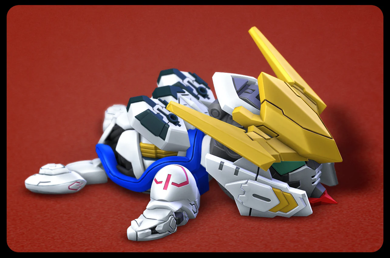 Thumbnail 2