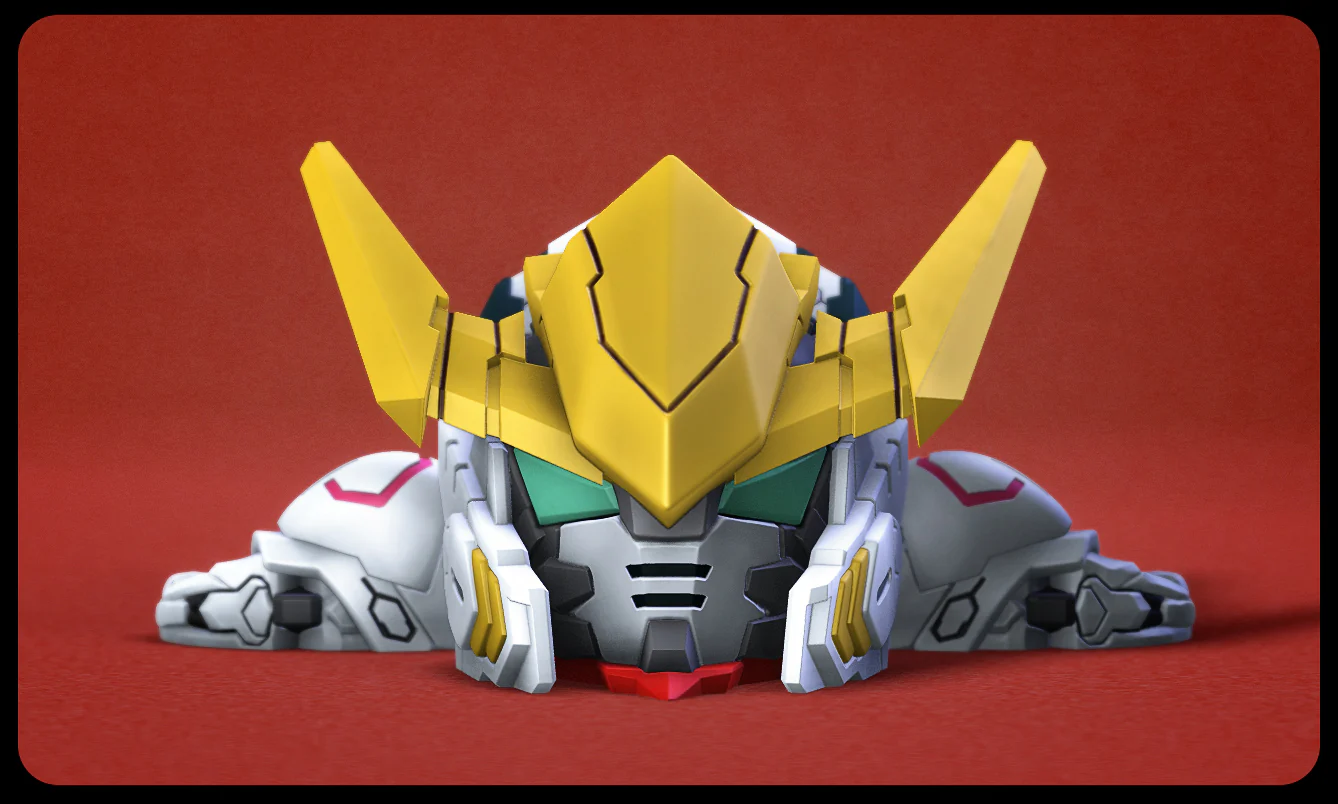 Thumbnail 3