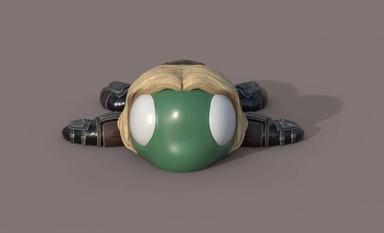 Thumbnail 3