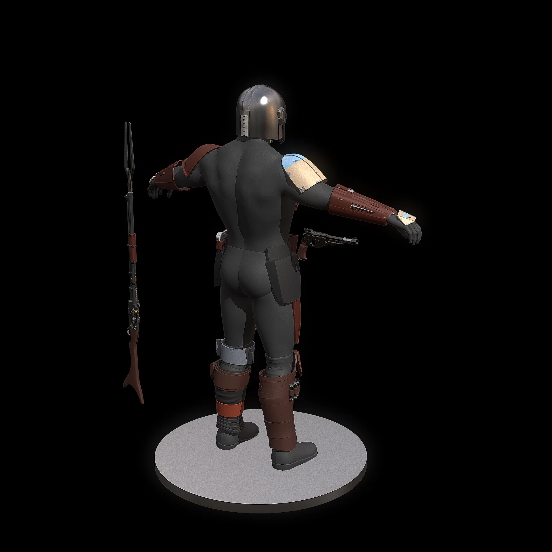 Thumbnail 13