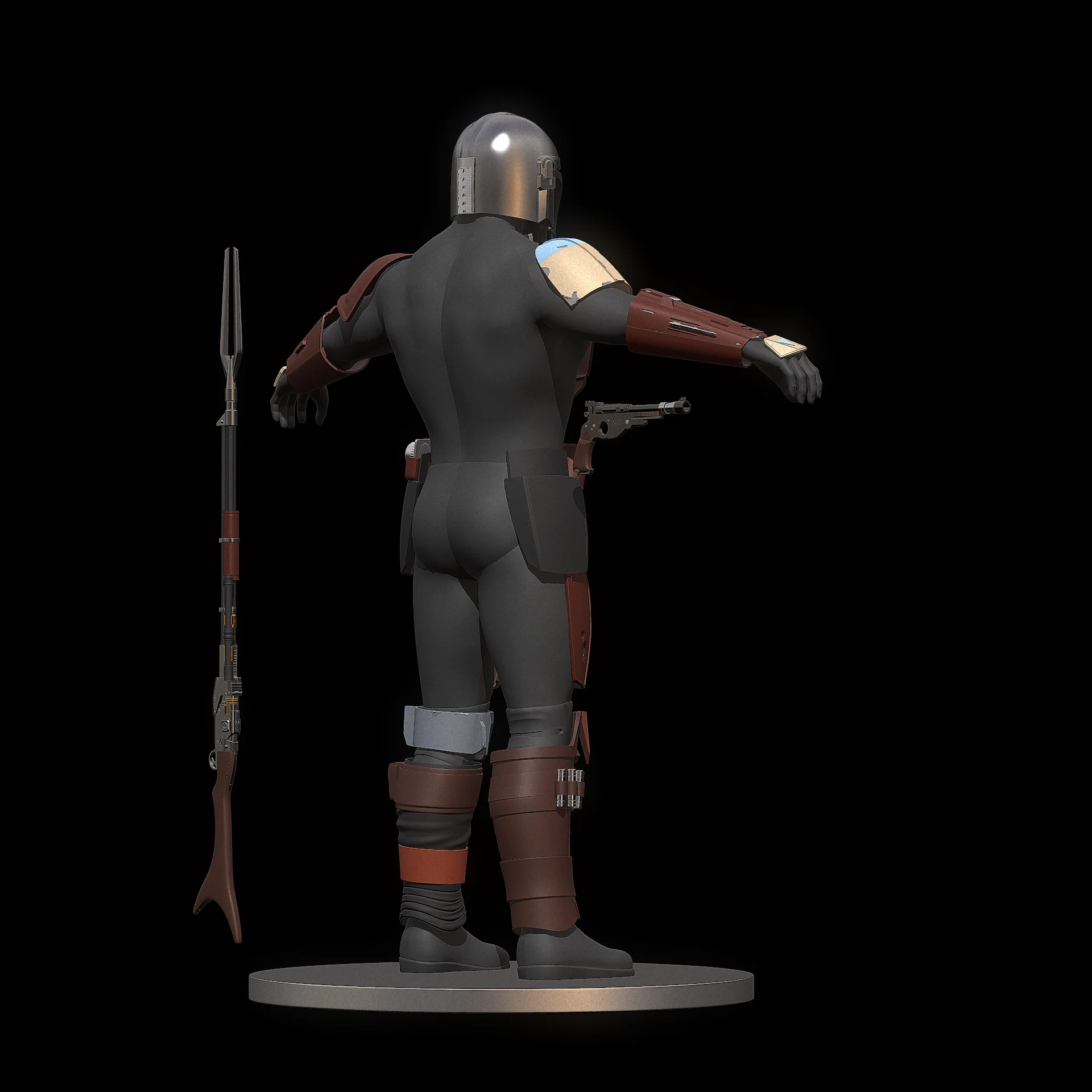 Thumbnail 5