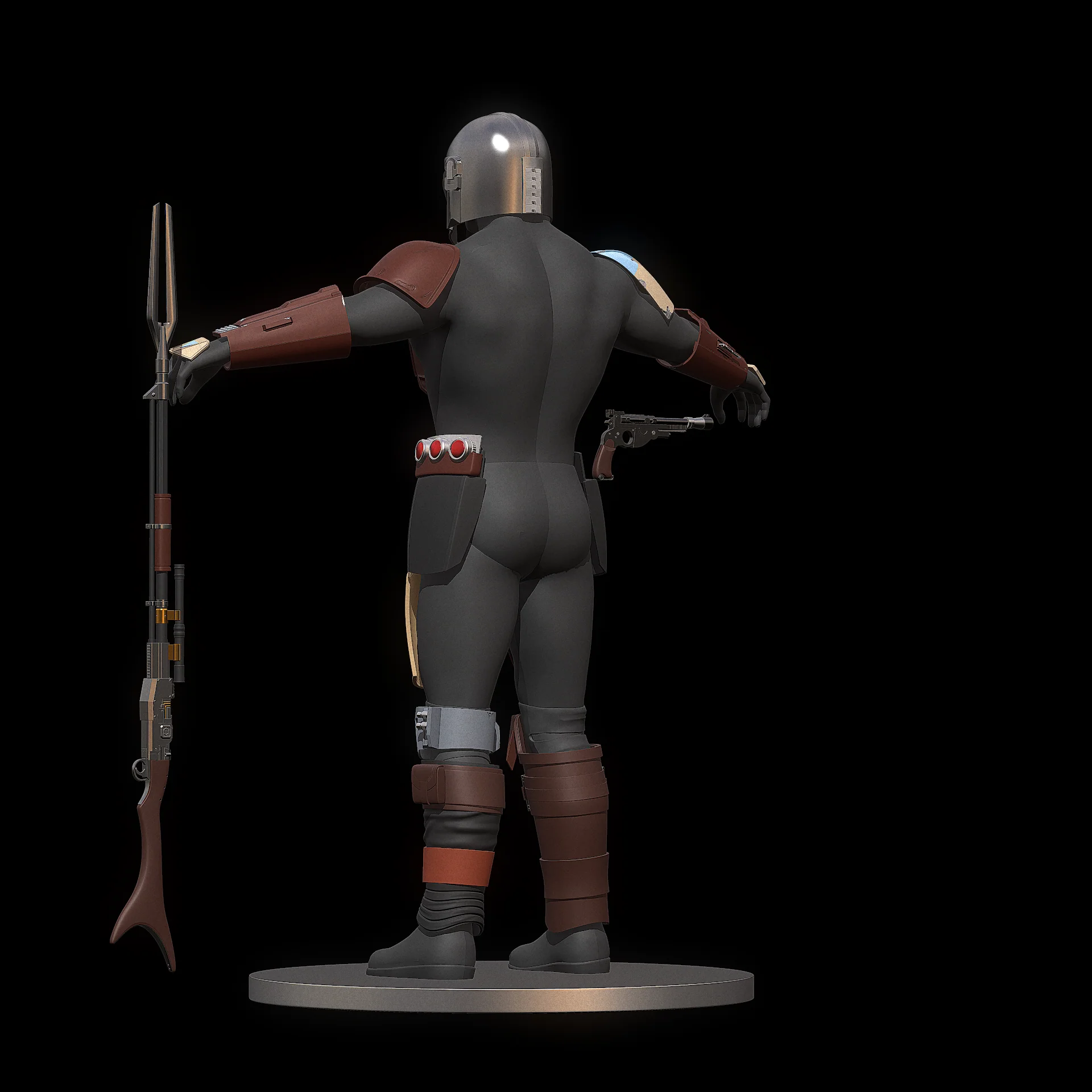 Thumbnail 7