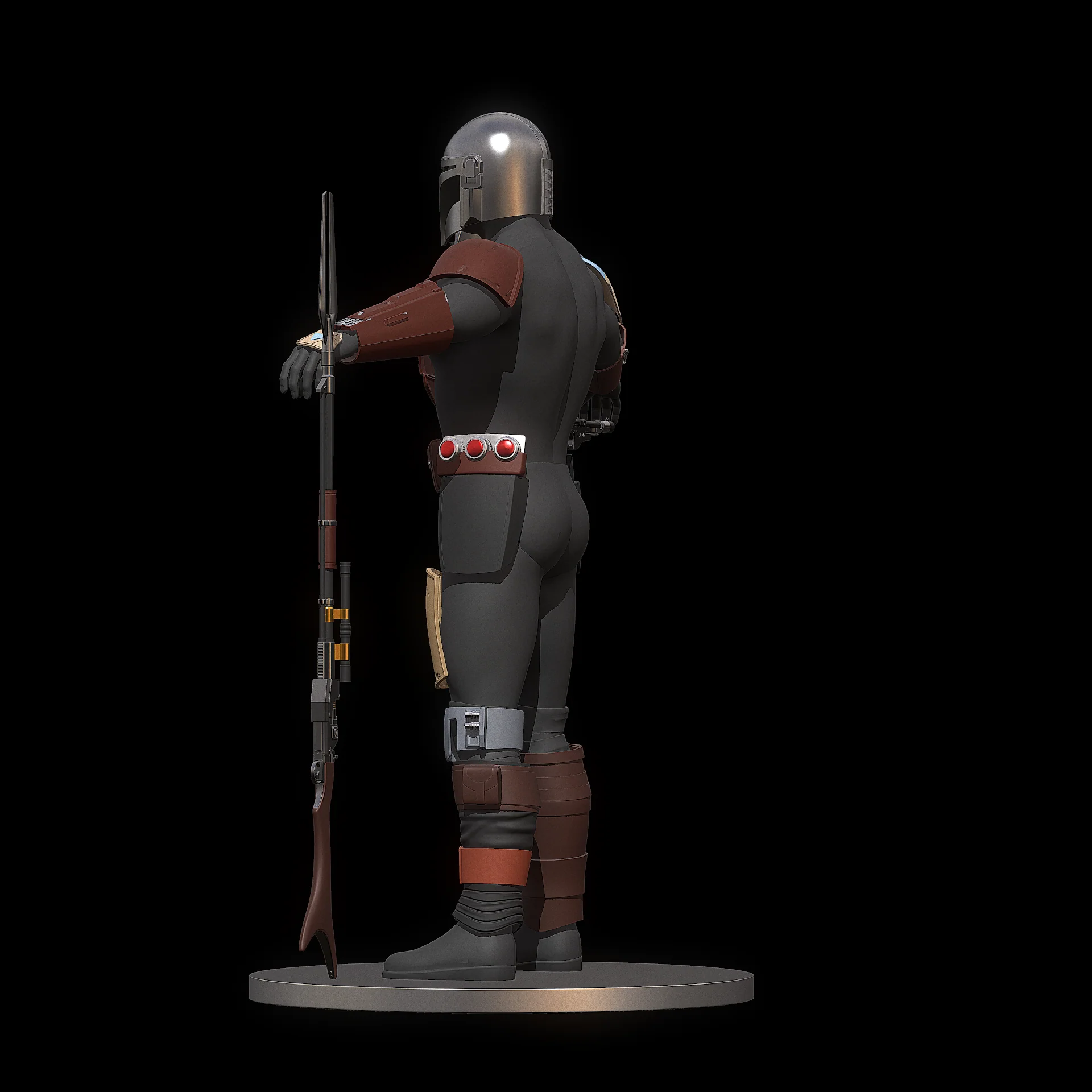 Thumbnail 8