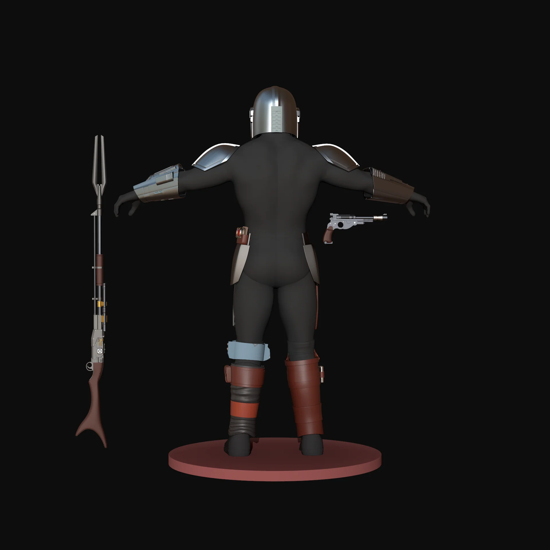 Thumbnail 5