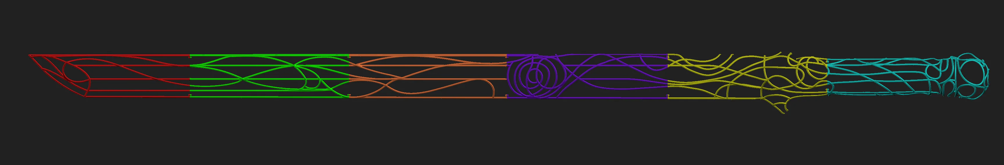Thumbnail 6