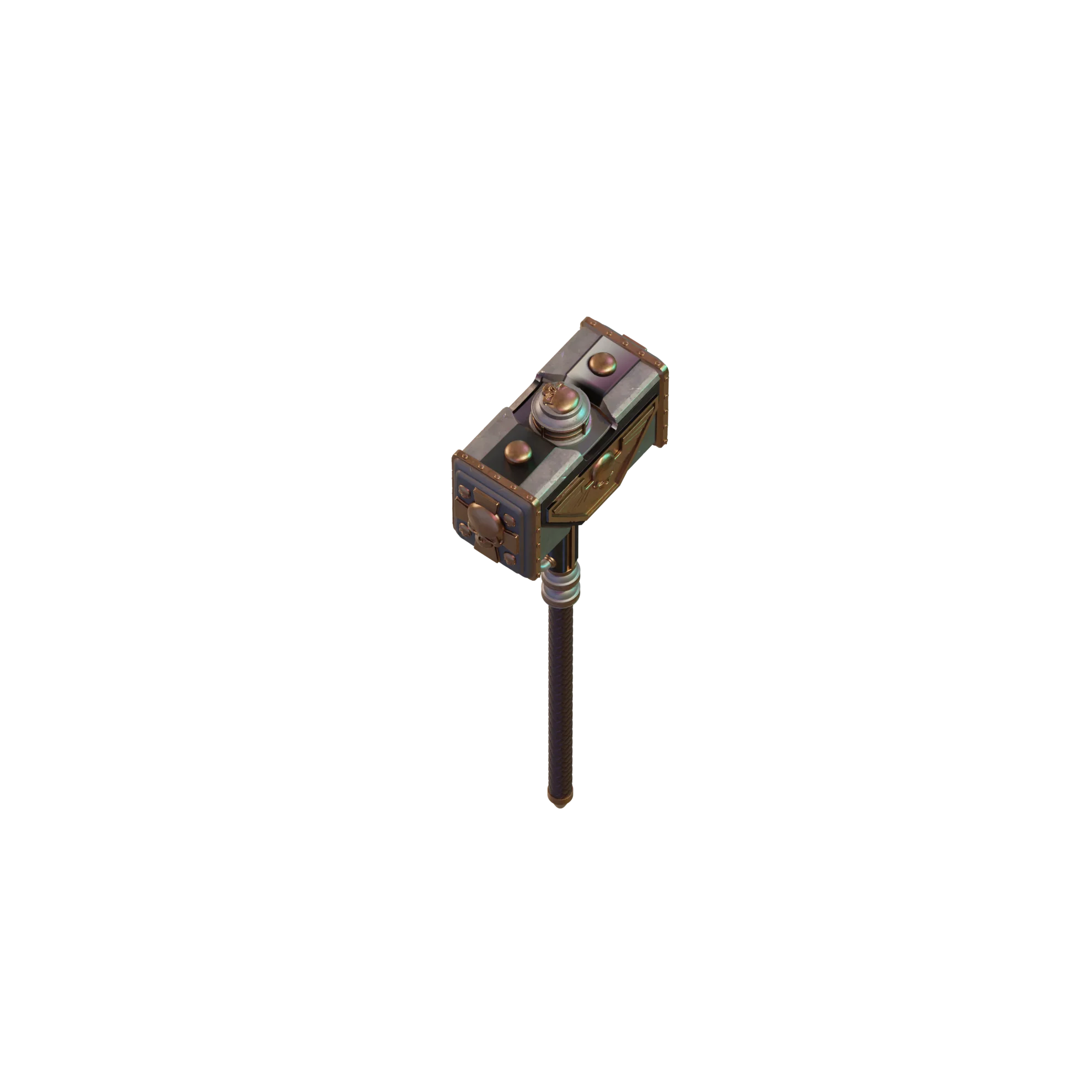 Thumbnail 6