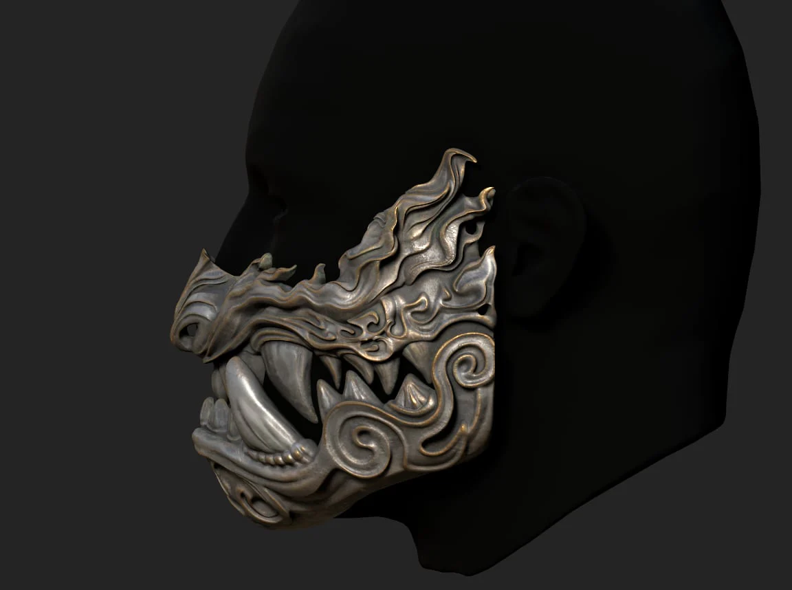 Thumbnail 3