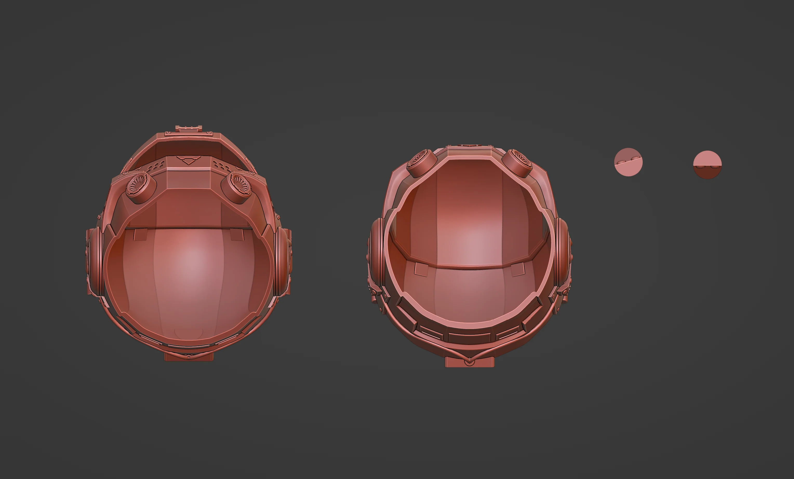 Thumbnail 11