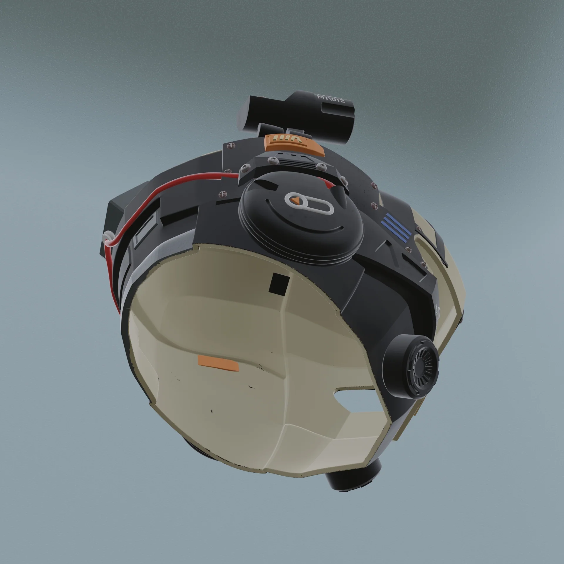 Thumbnail 6