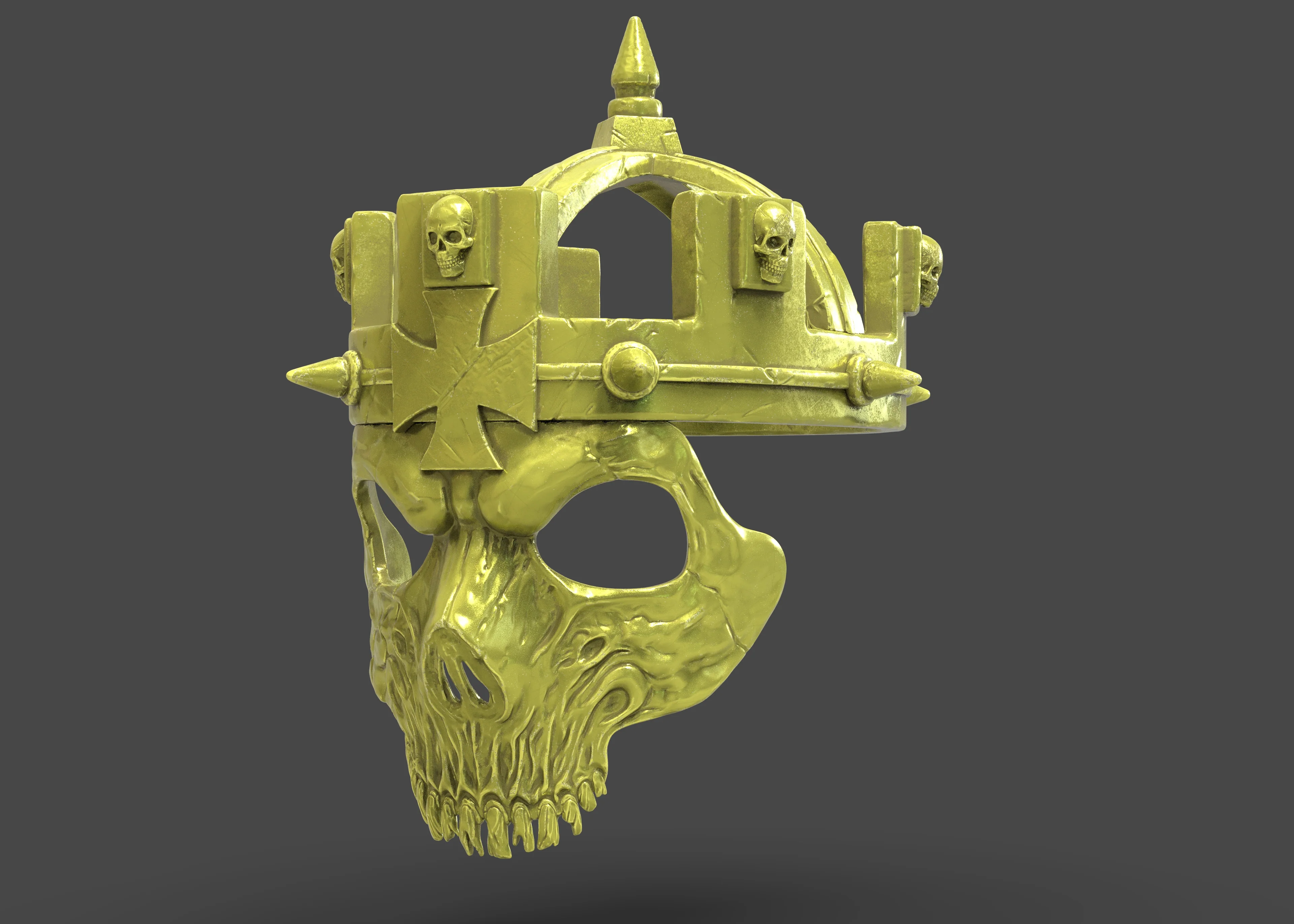 Thumbnail 2