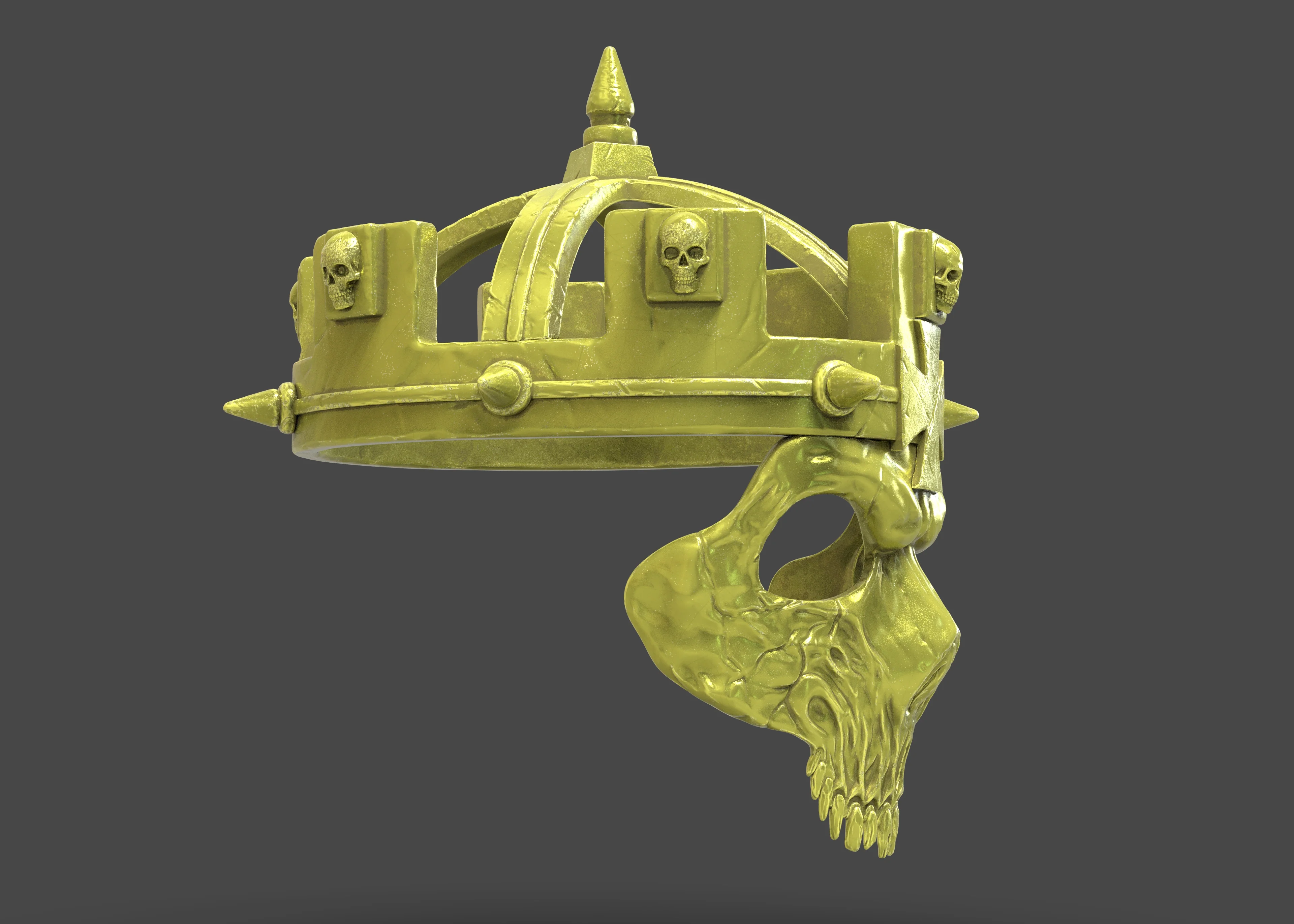 Thumbnail 3